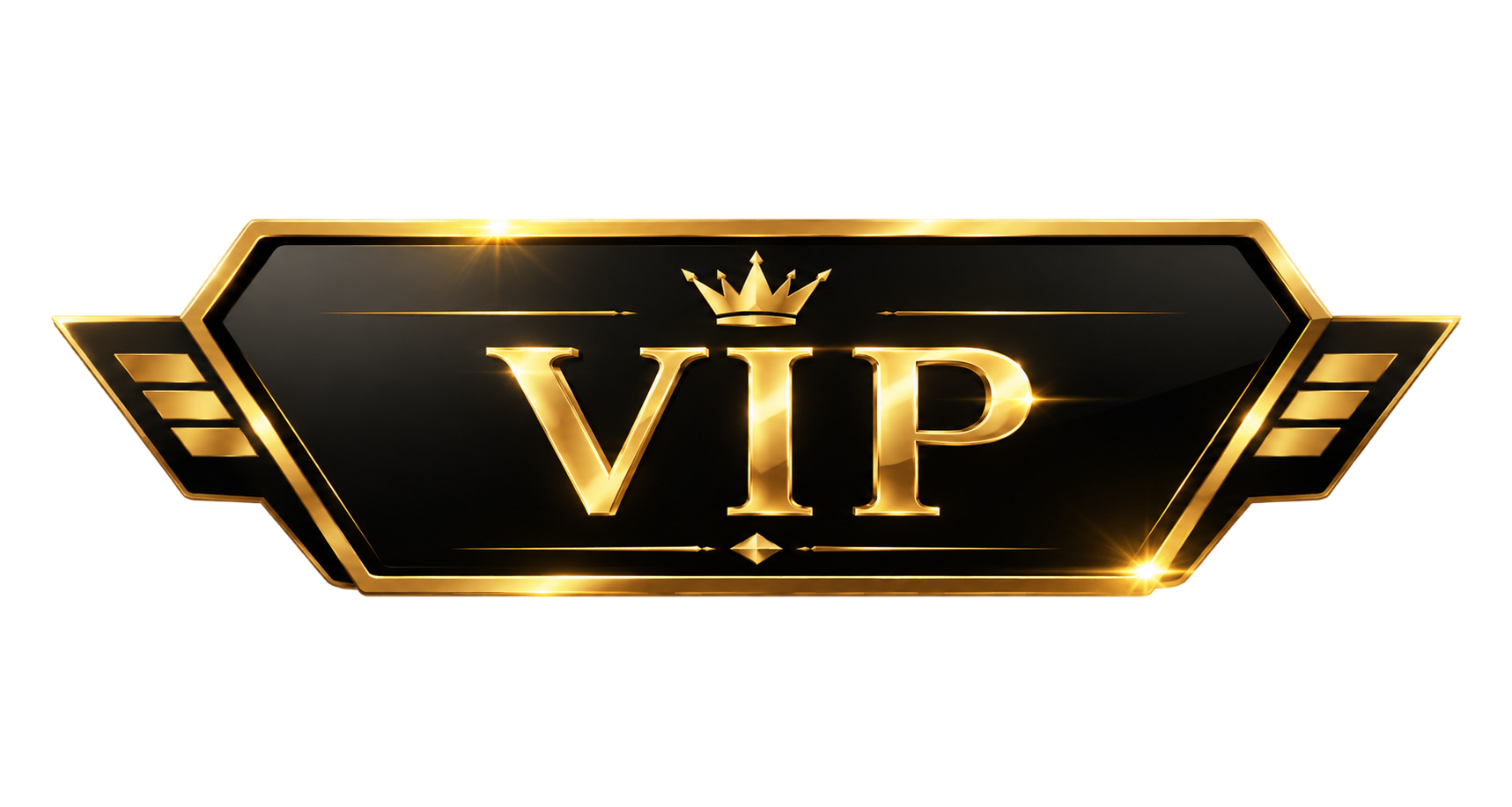 VIP